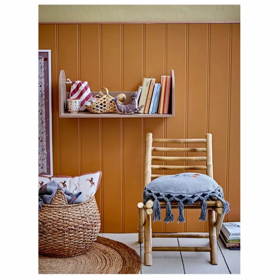 Enfant Bloomingville Mini Coussins|Coussins Enfant*Coussin Elinna |