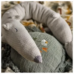 Enfant Bloomingville Mini Coussins|Coussins Enfant*Coussin Elinna |