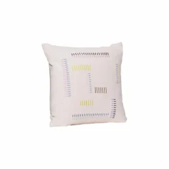 Discount Coussin Elodie | Coussins