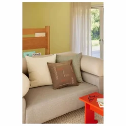 Discount Coussin Elodie | Coussins