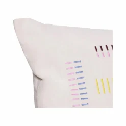 Discount Coussin Elodie | Coussins