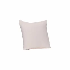 Discount Coussin Elodie | Coussins
