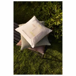 Discount Coussin Elodie | Coussins