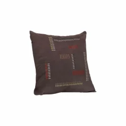 Hübsch Coussins*Coussin Elodie |