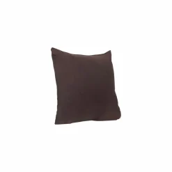 Hübsch Coussins*Coussin Elodie |