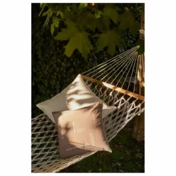 Hübsch Coussins*Coussin Elodie |