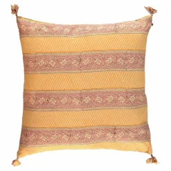 Doing Goods Coussins*Coussin Emma en coton