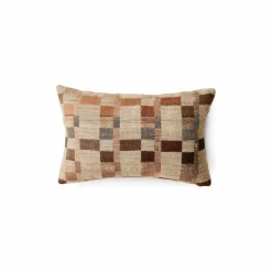 Best Coussin en laine et soie | Coussins