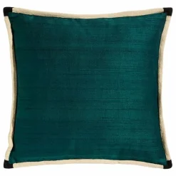 Maison Sarah Lavoine Coussins*Coussin en soie Séquence |
