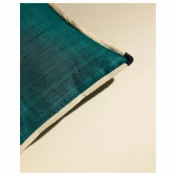 Maison Sarah Lavoine Coussins*Coussin en soie Séquence |