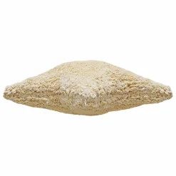 Lorena Canals Coussin Etoile ||Enfant Coussins|Coussins Enfant