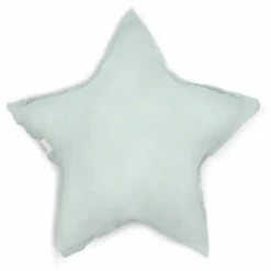 Babyshower Coussin Etoile ||Enfant Coussins|Coussins Enfant