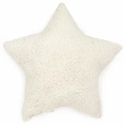 Enfant Babyshower Coussins|Coussins Enfant*Coussin Etoile |