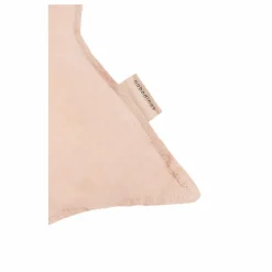 Nobodinoz Coussin Etoile - Lin Français ||Enfant Coussins|Coussins Enfant