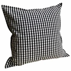 Hot Coussin Havana Vichy | Coussins