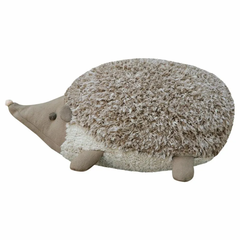 New Coussin Hedgedog | Enfant Coussins|Coussins Enfant