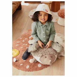New Coussin Hedgedog | Enfant Coussins|Coussins Enfant