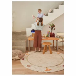 New Coussin Hedgedog | Enfant Coussins|Coussins Enfant
