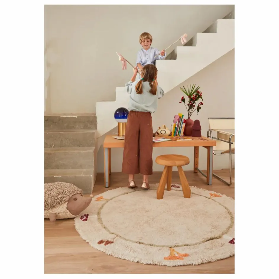 New Coussin Hedgedog | Enfant Coussins|Coussins Enfant