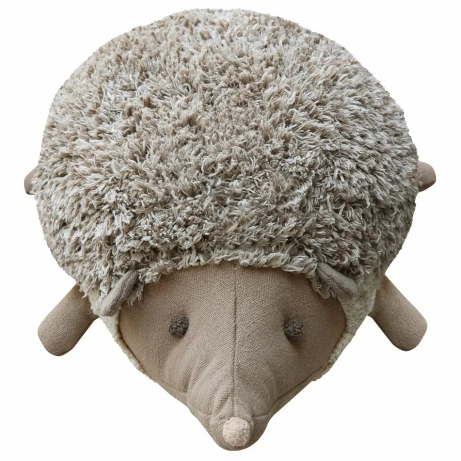 New Coussin Hedgedog | Enfant Coussins|Coussins Enfant