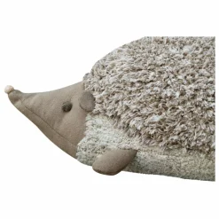 New Coussin Hedgedog | Enfant Coussins|Coussins Enfant