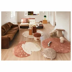 New Coussin Hedgedog | Enfant Coussins|Coussins Enfant