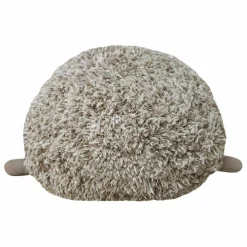 New Coussin Hedgedog | Enfant Coussins|Coussins Enfant