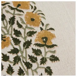 HKliving Coussin imprimé Farmhouse || Coussins