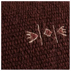 HKliving Coussin imprimé Farmhouse || Coussins