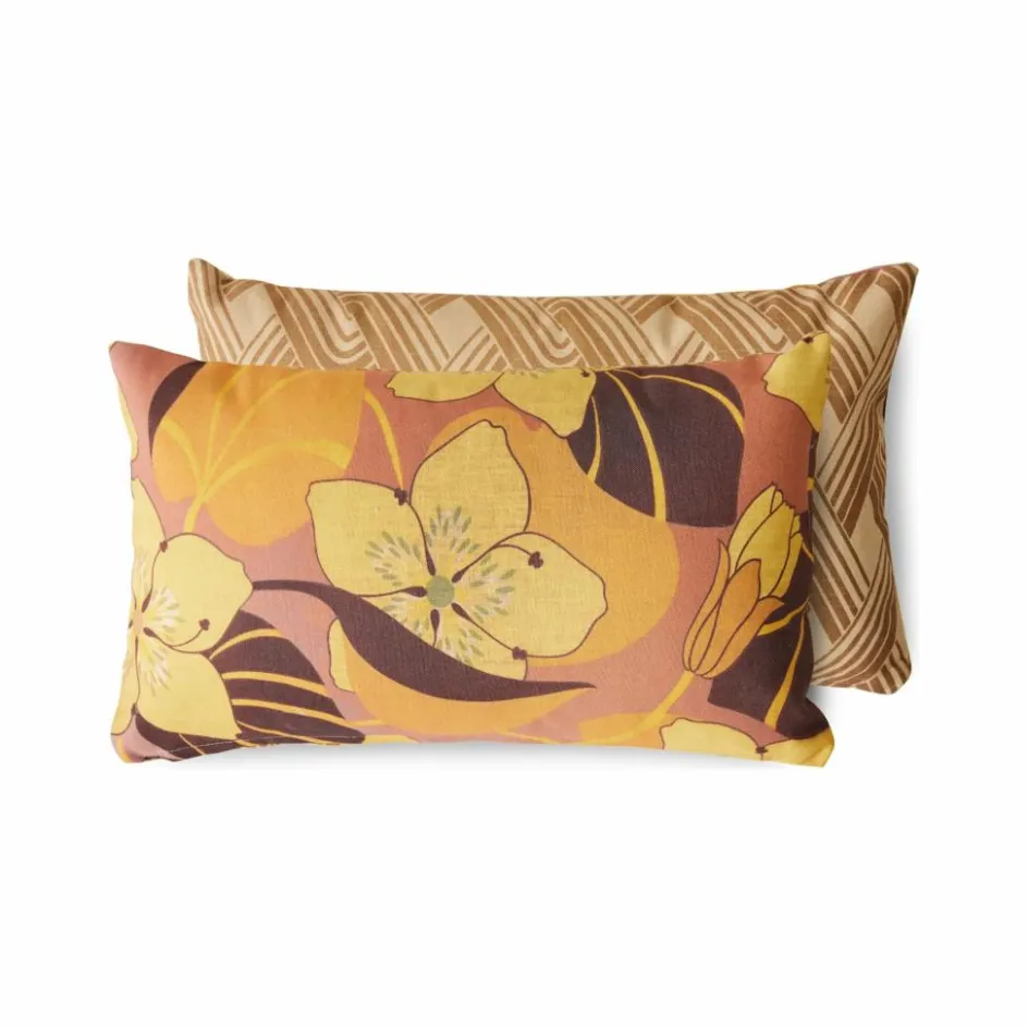 Clearance Coussin imprimé Heyday | Coussins
