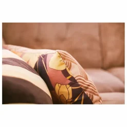 Clearance Coussin imprimé Heyday | Coussins
