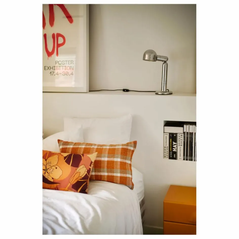 Clearance Coussin imprimé Heyday | Coussins