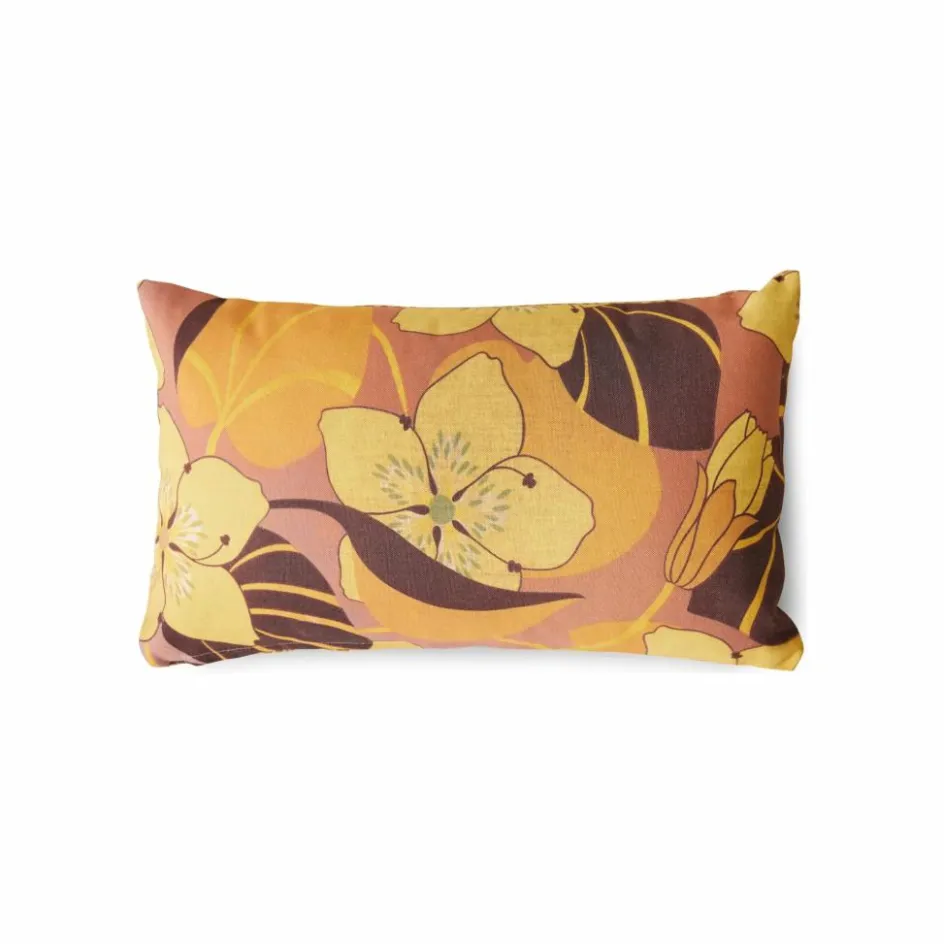 Clearance Coussin imprimé Heyday | Coussins