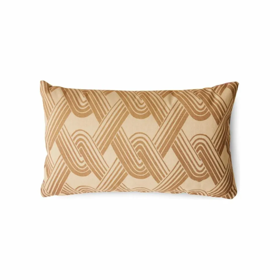 Clearance Coussin imprimé Heyday | Coussins