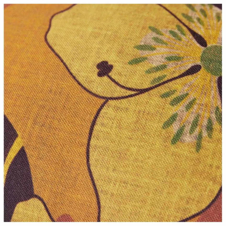 Clearance Coussin imprimé Heyday | Coussins