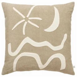 Enfant Ferm Living Kids Coussins|Coussins Enfant*Coussin Kove |