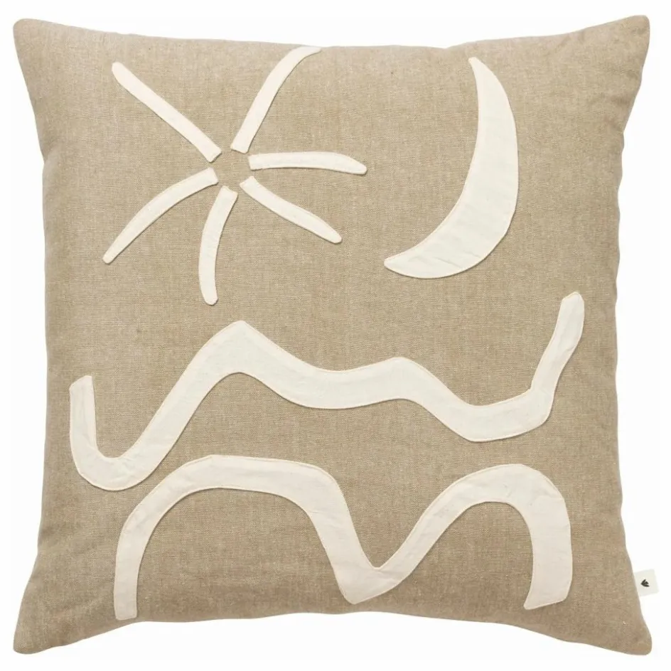 Enfant Ferm Living Kids Coussins|Coussins Enfant*Coussin Kove |