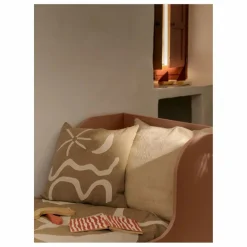 Enfant Ferm Living Kids Coussins|Coussins Enfant*Coussin Kove |