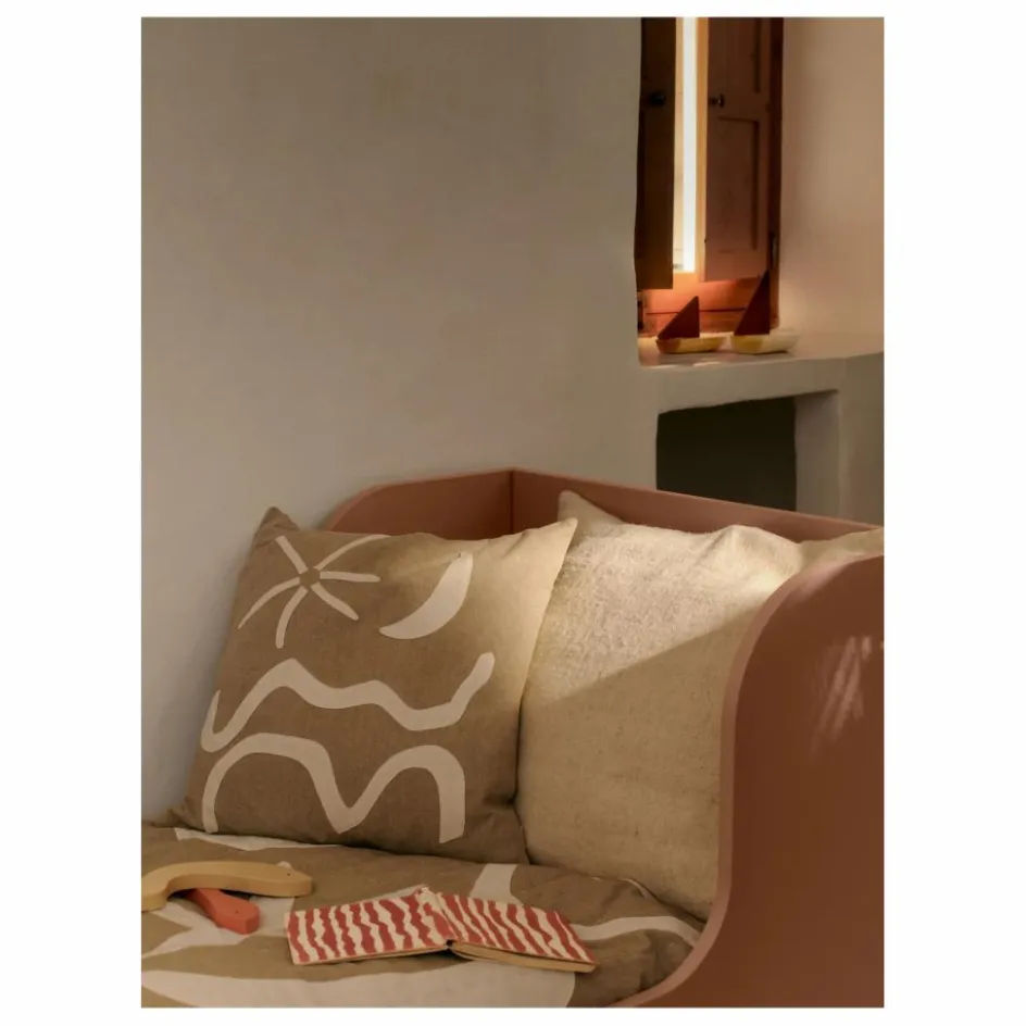 Enfant Ferm Living Kids Coussins|Coussins Enfant*Coussin Kove |