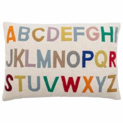 Bloomingville Mini Coussin Lexi ||Enfant Coussins|Coussins Enfant