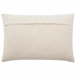Bloomingville Mini Coussin Lexi ||Enfant Coussins|Coussins Enfant