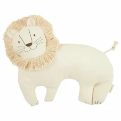 Enfant Nobodinoz Coussins|Coussins Enfant*Coussin Lion |