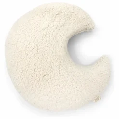 Enfant Babyshower Coussins|Coussins Enfant*Coussin Lune |
