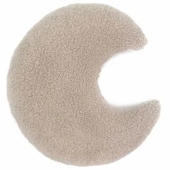Babyshower Coussin Lune ||Enfant Coussins|Cadeau De Naissance