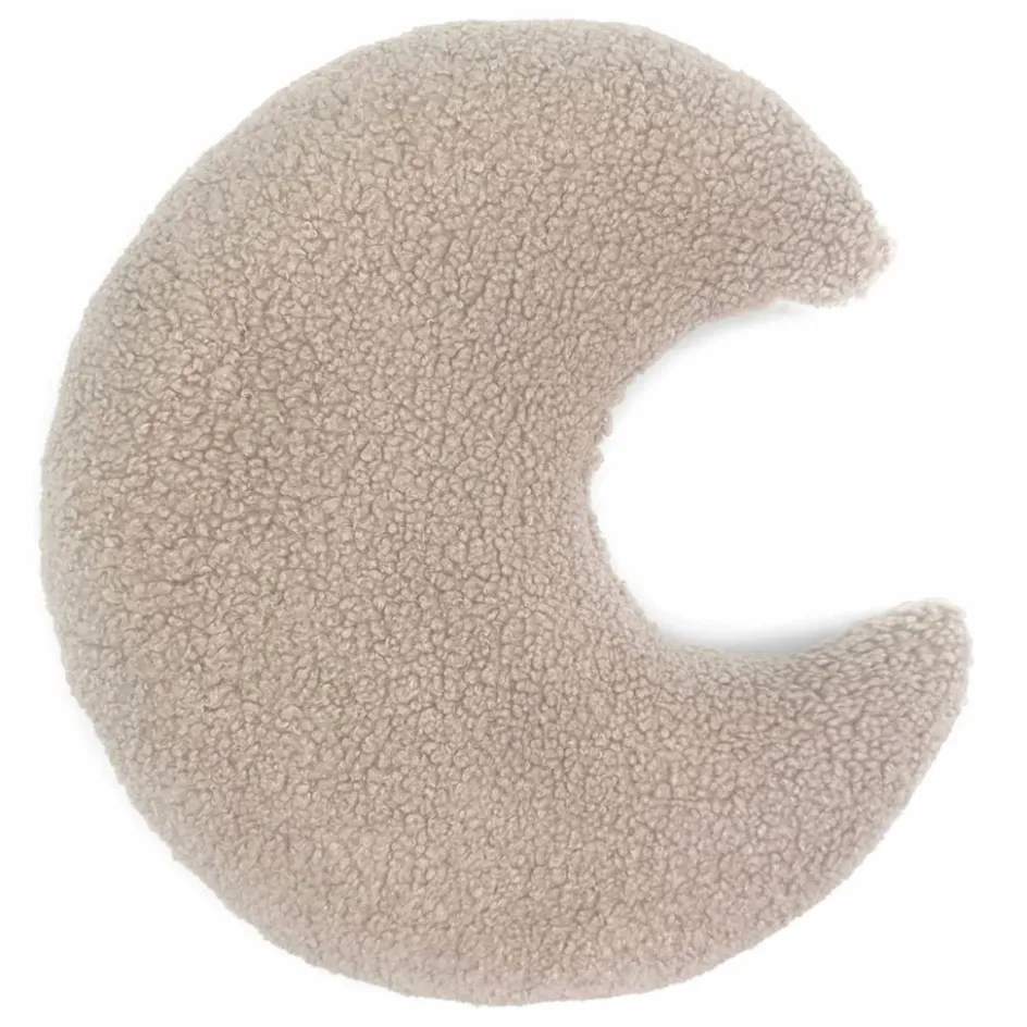 Babyshower Coussin Lune ||Enfant Coussins|Cadeau De Naissance