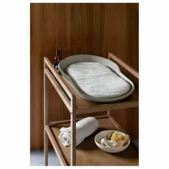 Best Coussin Mamee | Matelas À Langer|Puériculture