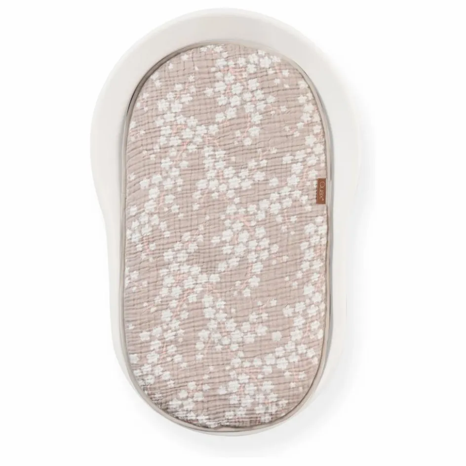 Quax Matelas À Langer|Puériculture*Coussin Mamee |