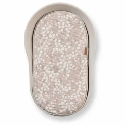 Quax Matelas À Langer|Puériculture*Coussin Mamee |