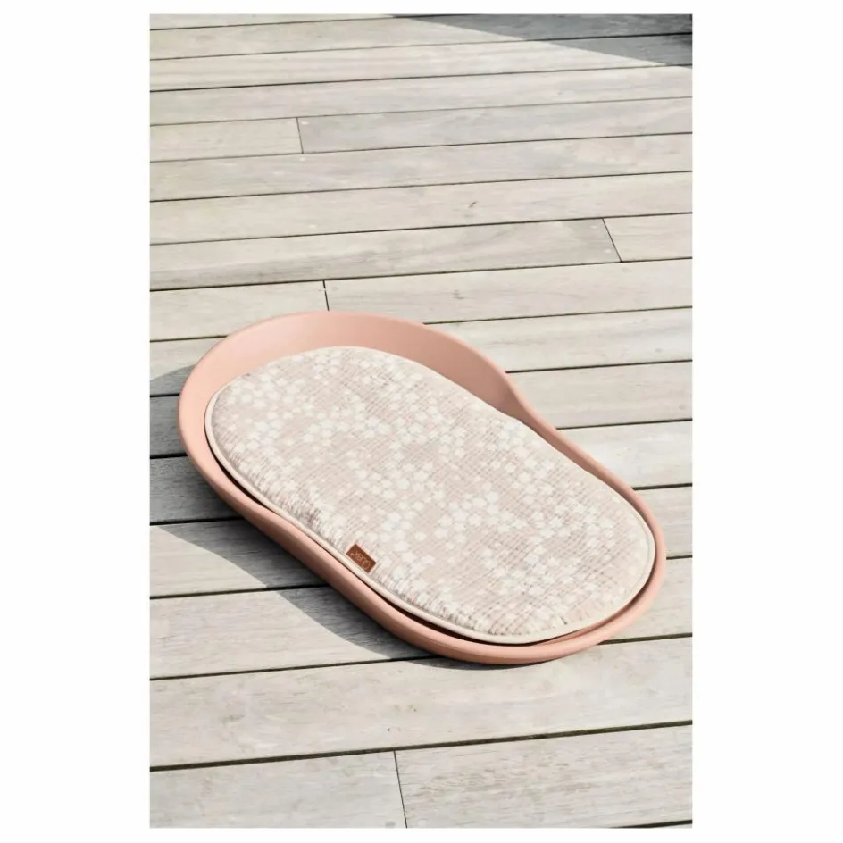 Quax Matelas À Langer|Puériculture*Coussin Mamee |