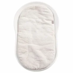 Quax Matelas À Langer|Puériculture*Coussin Mamee éponge |